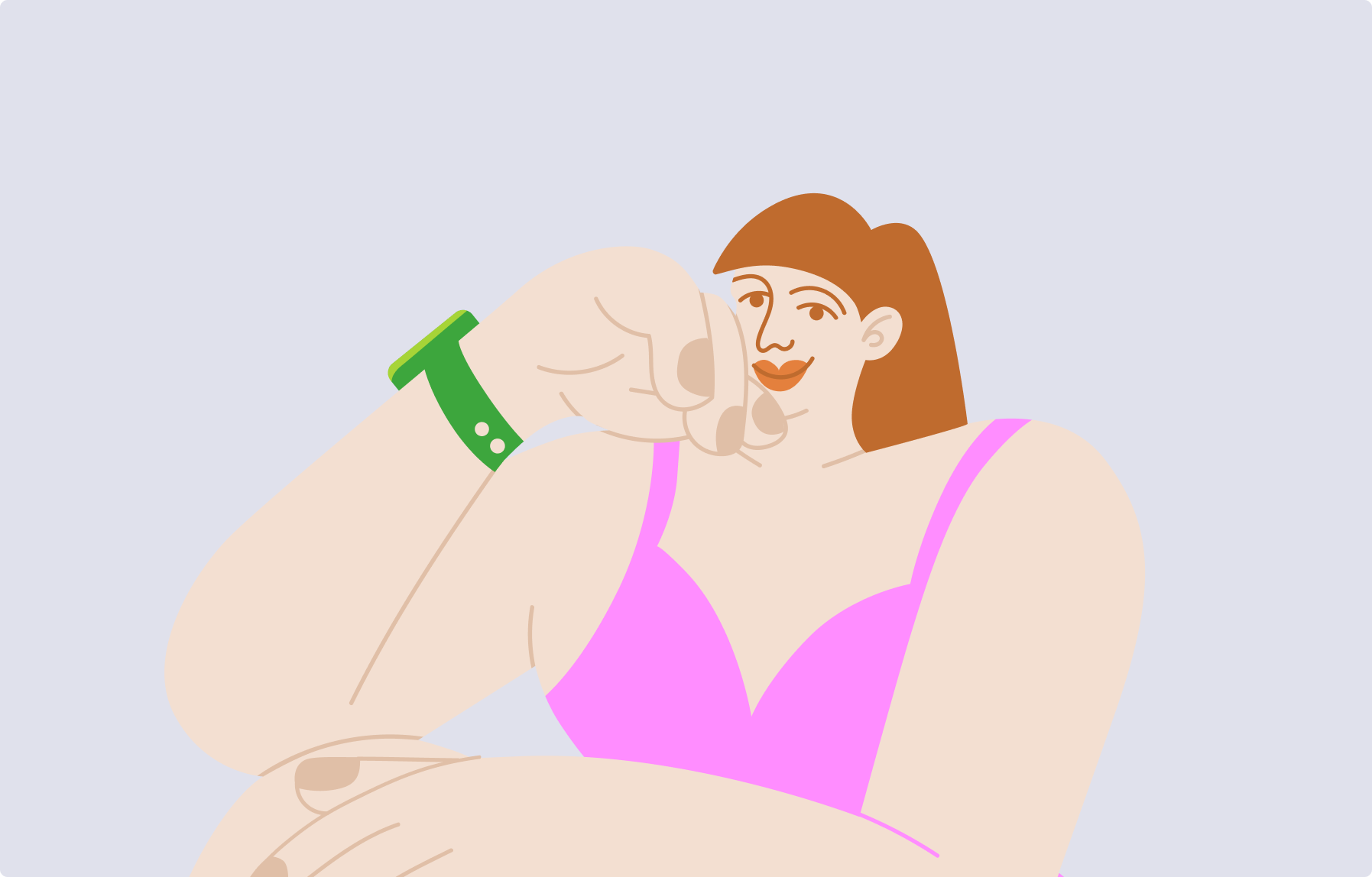 SPF guide