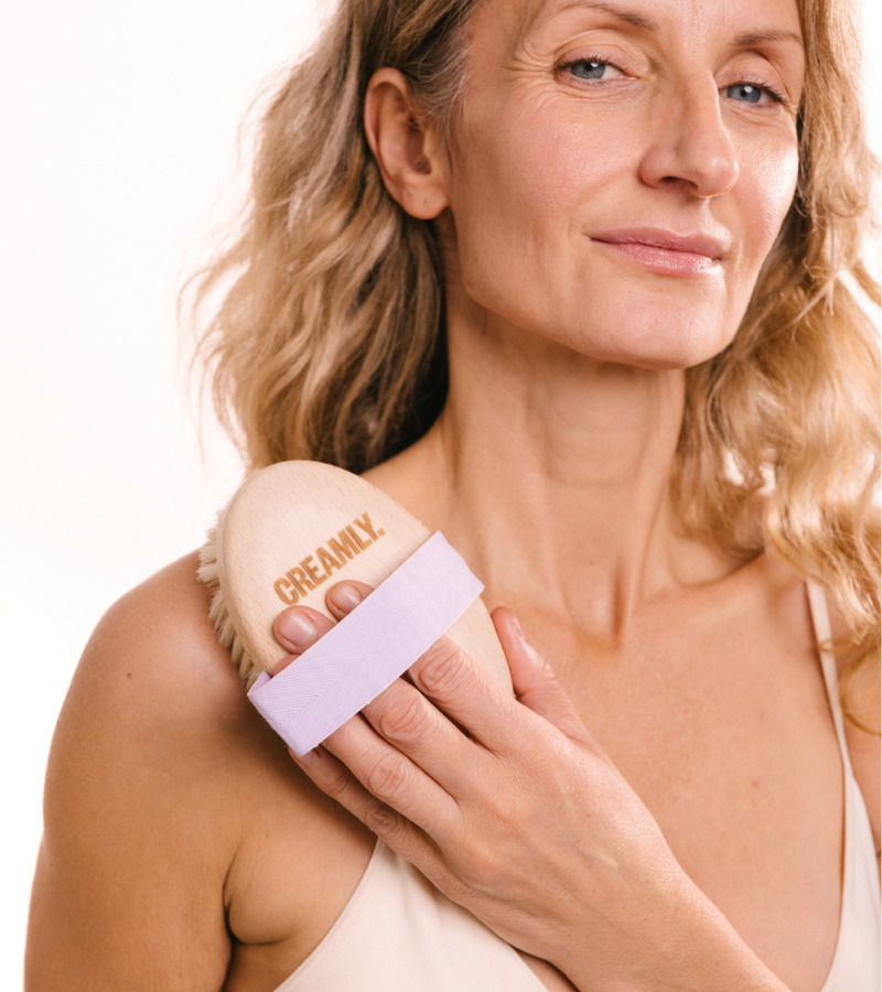 Elon Musk would envy our persistence.